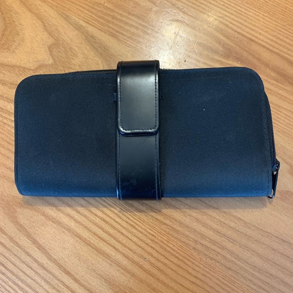 Porte monnaie pour femme